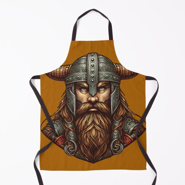 Item preview, Viking S01 D70 designed and sold by Houerd.