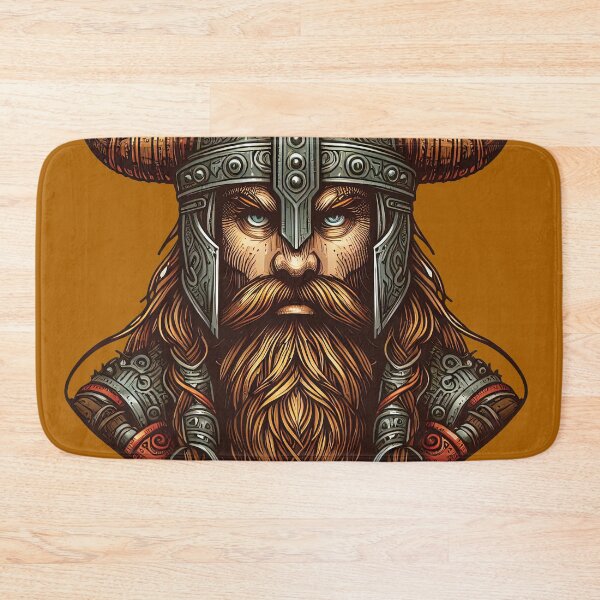 Item preview, Viking S01 D70 designed and sold by Houerd.