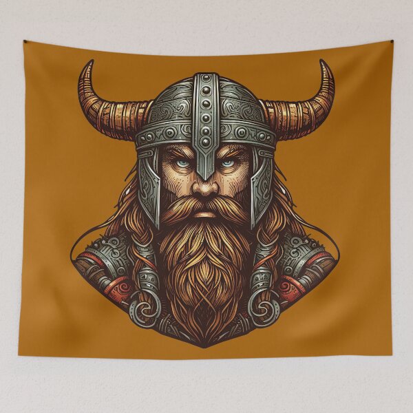 Item preview, Viking S01 D70 designed and sold by Houerd.