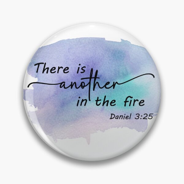 Item preview, Another in the fire watercolor background designed and sold by Sunshinez CreationzZA.