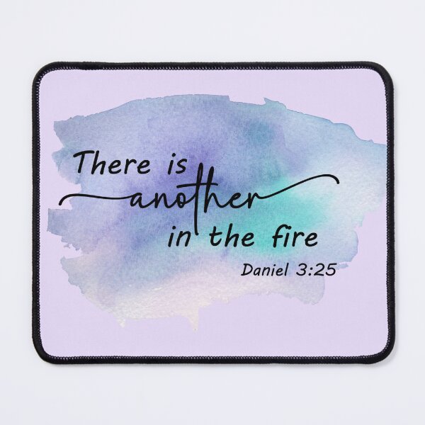 Item preview, Another in the fire watercolor background designed and sold by Sunshinez CreationzZA.