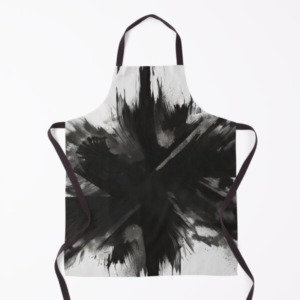 Item preview, Cenit de la Serenidad - Colección Cosmic Silence designed and sold by designerfly.