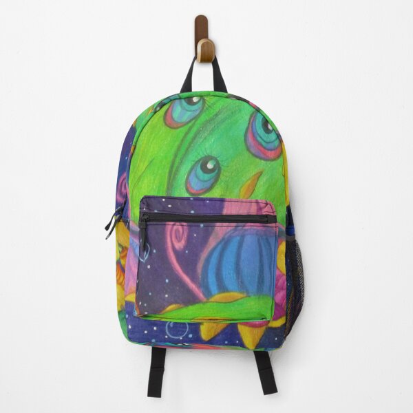Item preview, liquen creature  designed and sold by SuperVida1986.