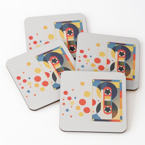 Item preview, Mix Tape designed and sold by beatrice555.