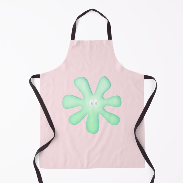 Item preview, Eh designed and sold by cool-kidzzz.