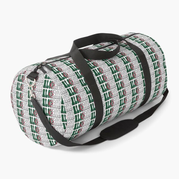 Item preview, Algeria Country Flag Typography designed and sold by TravelWish.