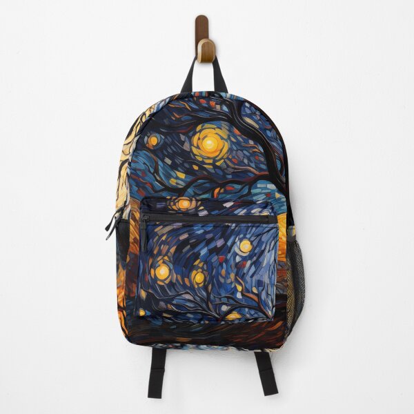 Item preview, Embracing Life Journey designed and sold by unimuse.