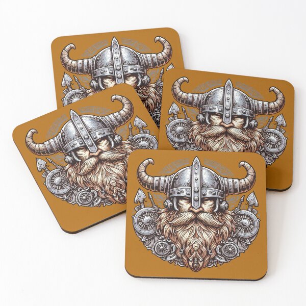 Item preview, Viking S01 D72 designed and sold by Houerd.
