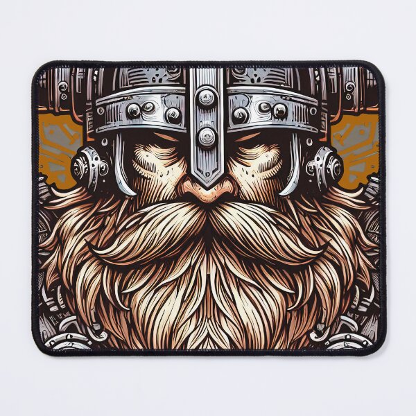 Item preview, Viking S01 D72 designed and sold by Houerd.