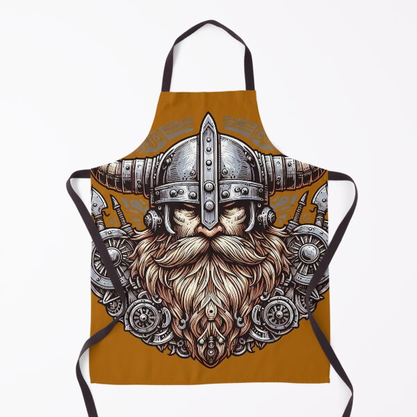 Item preview, Viking S01 D72 designed and sold by Houerd.