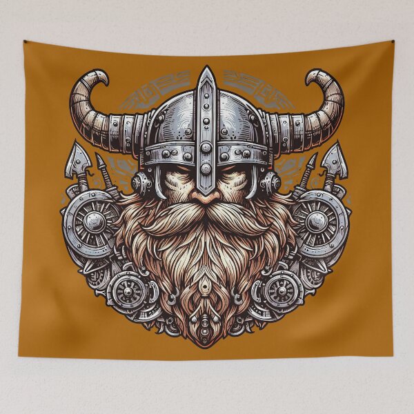 Item preview, Viking S01 D72 designed and sold by Houerd.