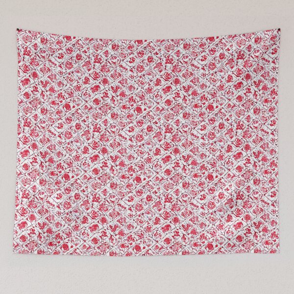 Item preview, Rose Suggestion - Seamless Pattern designed and sold by GWTF-Designs.