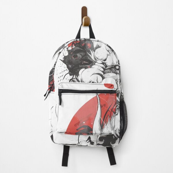 Item preview, Mythical Dragon designed and sold by MateLDN.
