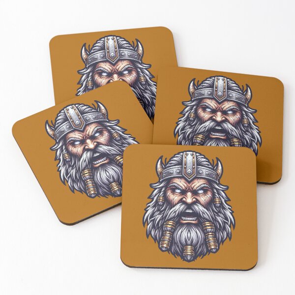 Item preview, Viking S01 D73 designed and sold by Houerd.
