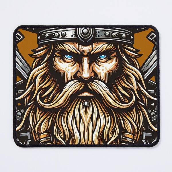 Item preview, Viking S01 D74 designed and sold by Houerd.