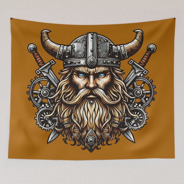 Item preview, Viking S01 D74 designed and sold by Houerd.