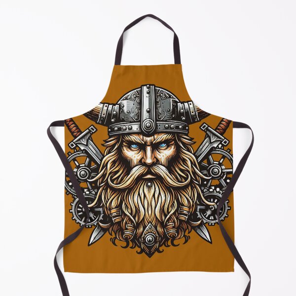 Item preview, Viking S01 D74 designed and sold by Houerd.