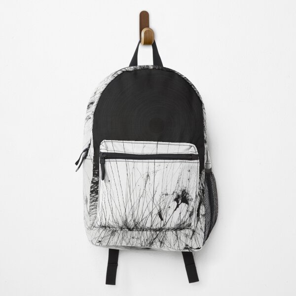 Item preview, Echoes of Thought - Philosophical Echo collection  designed and sold by designerfly.