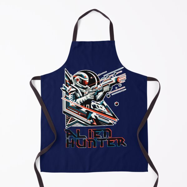 Item preview, HUNTER 2 designed and sold by Cabrasco.