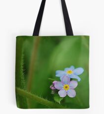 Precious. Tote Bag
