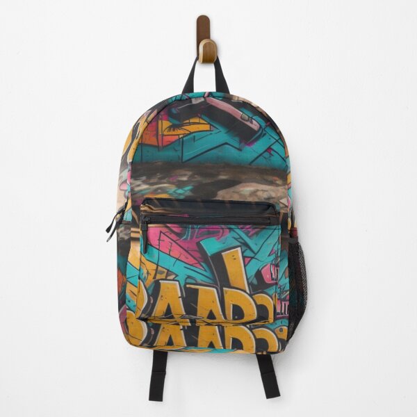 Item preview, LIFE IS A PARADOCKS designed and sold by Roleey.