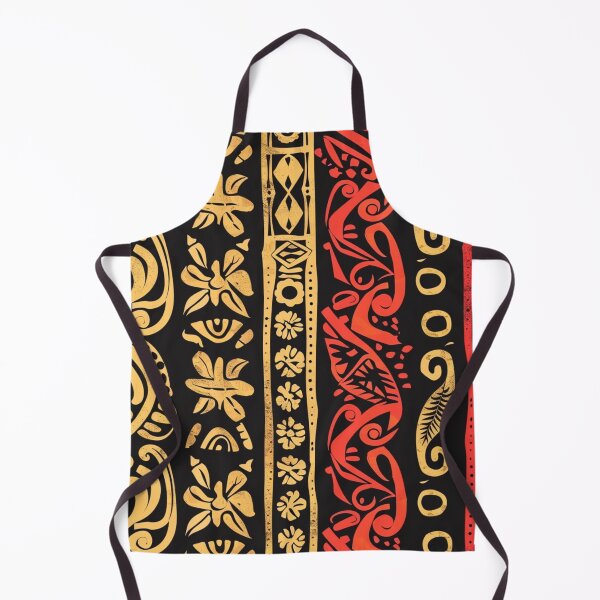 Item preview, Tapa Patterns designed and sold by GrinGalore.