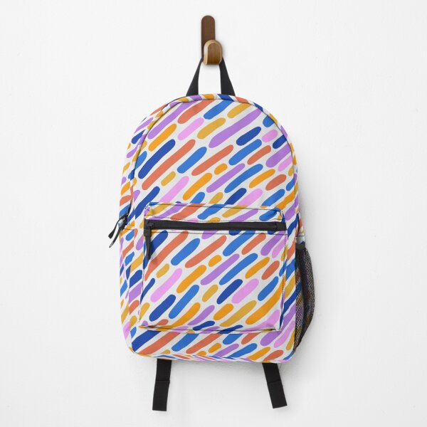 Item preview, Diagonal stripes designed and sold by Designsbyluzia.