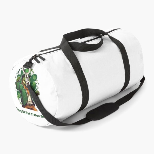 Item preview, Happy St Pat T-Rex Day designed and sold by Creativedsigna.
