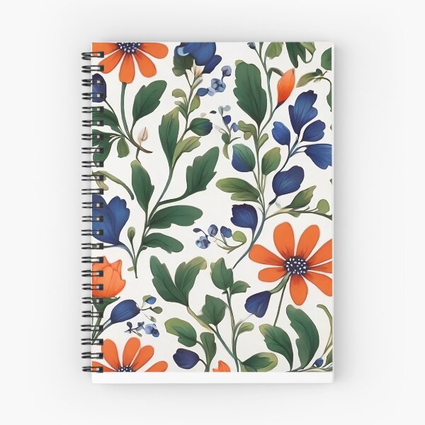 Item preview, Blue leaves Tea designed and sold by geetha7.