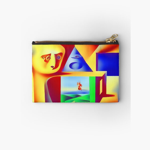 Item preview, The philosopher... designed and sold by Harryucksche.