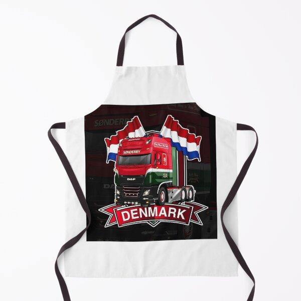 Item preview, Holland DAF designed and sold by timeismoney02.