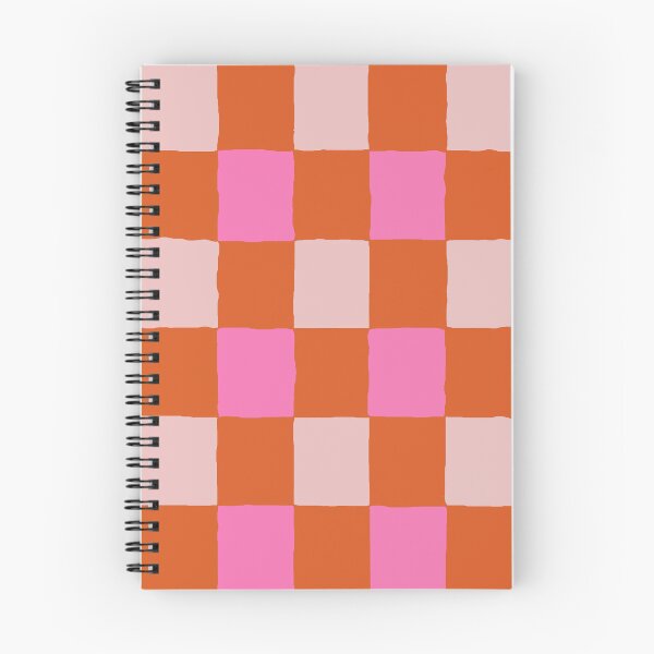 Item preview, Checkered Blocks designed and sold by ByCornelia.