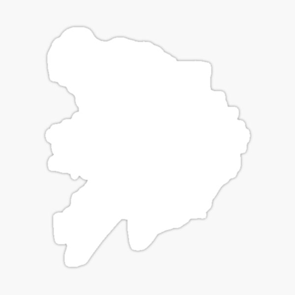 Item preview, Bear Spirit Bind Rune - Emblem of Norse Power designed and sold by MundArtDesigns.