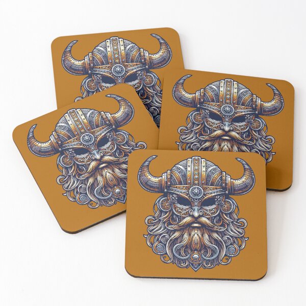 Item preview, Viking S01 D76 designed and sold by Houerd.