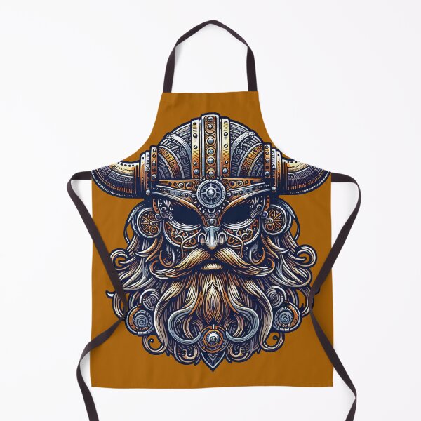 Item preview, Viking S01 D76 designed and sold by Houerd.