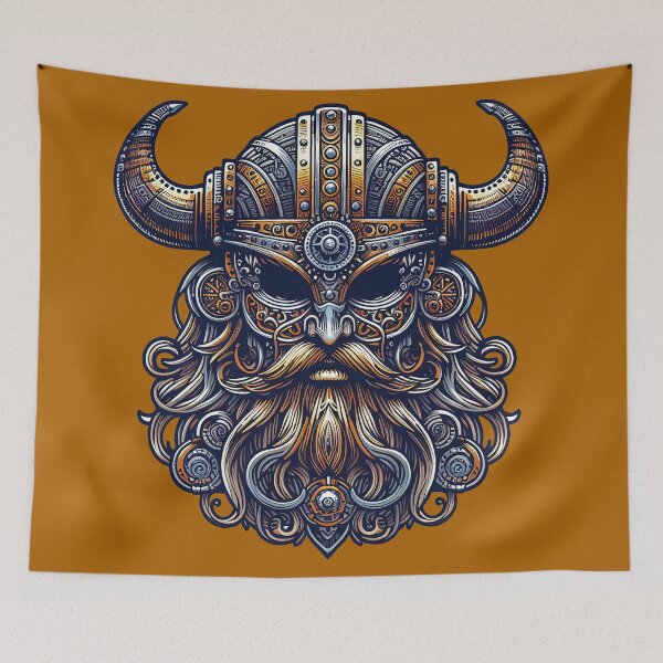 Item preview, Viking S01 D76 designed and sold by Houerd.