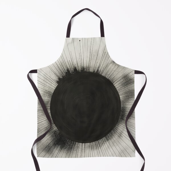 Item preview, Resonance of Solitude - Philosophical Echo collection  designed and sold by designerfly.