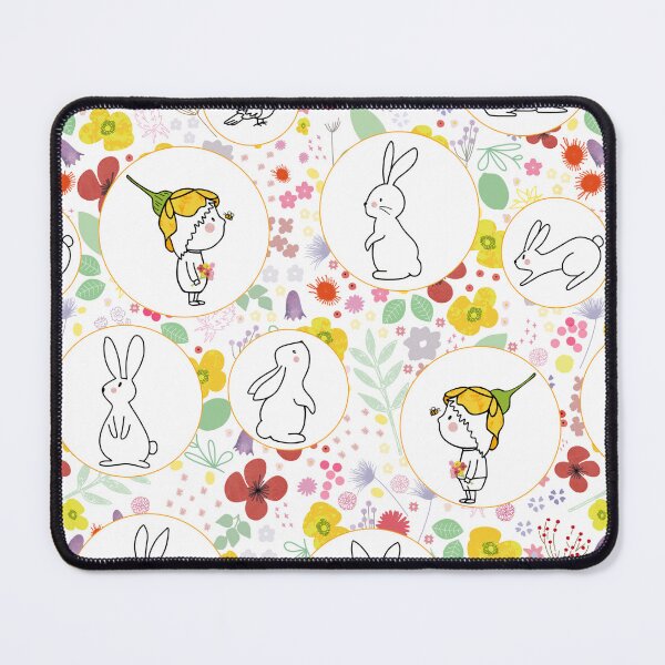 Item preview, Buttercup girls designed and sold by ByCornelia.