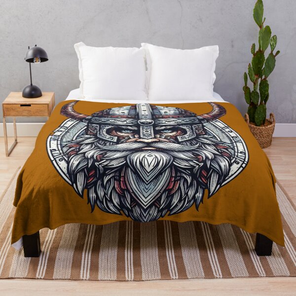 Item preview, Viking S01 D78 designed and sold by Houerd.