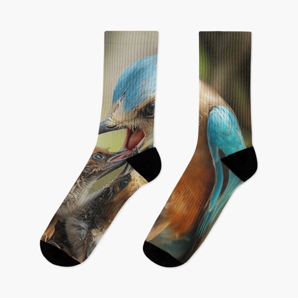 Item preview, European Roller designed and sold by Dunc Ebedes.