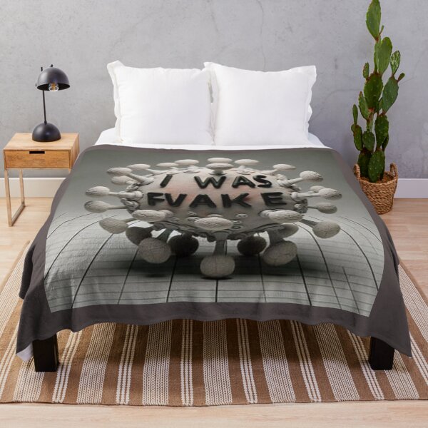 Item preview, Corona COVID designed and sold by MogolArt.