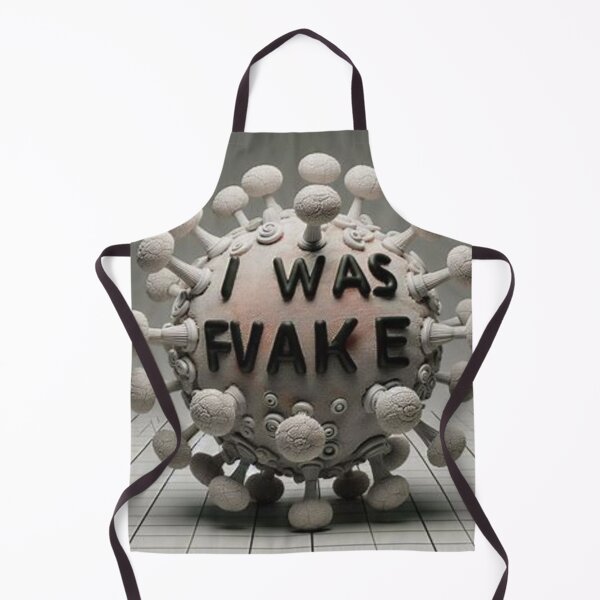Item preview, Corona COVID designed and sold by MogolArt.