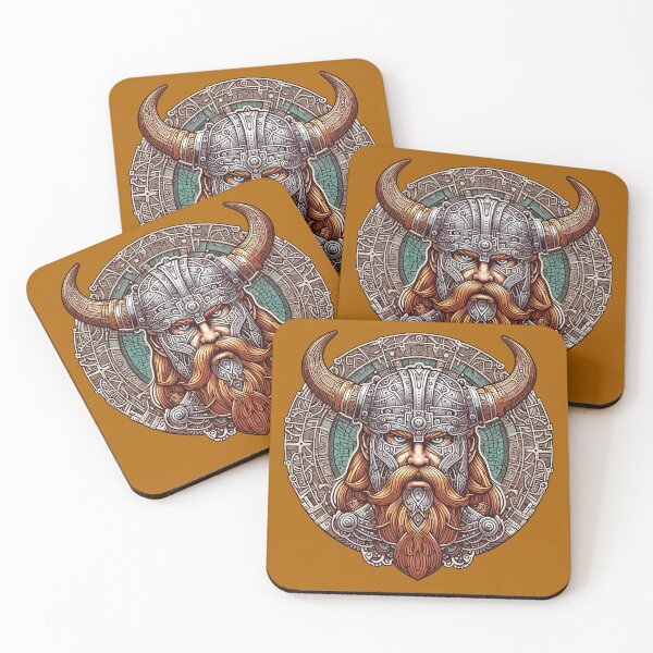 Item preview, Viking S01 D79 designed and sold by Houerd.