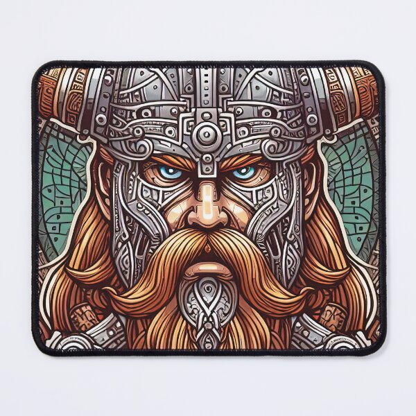 Item preview, Viking S01 D79 designed and sold by Houerd.
