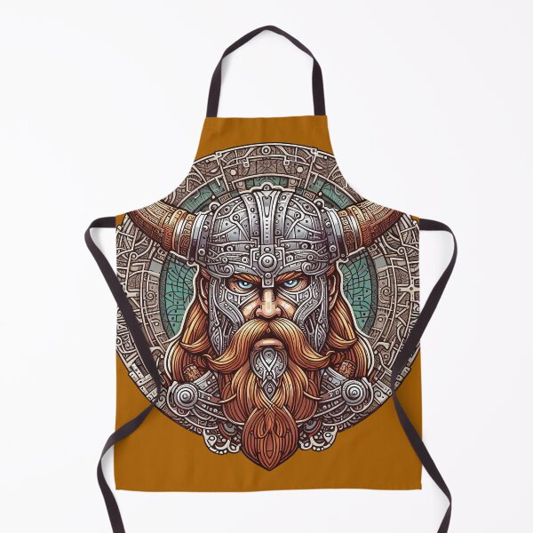 Item preview, Viking S01 D79 designed and sold by Houerd.