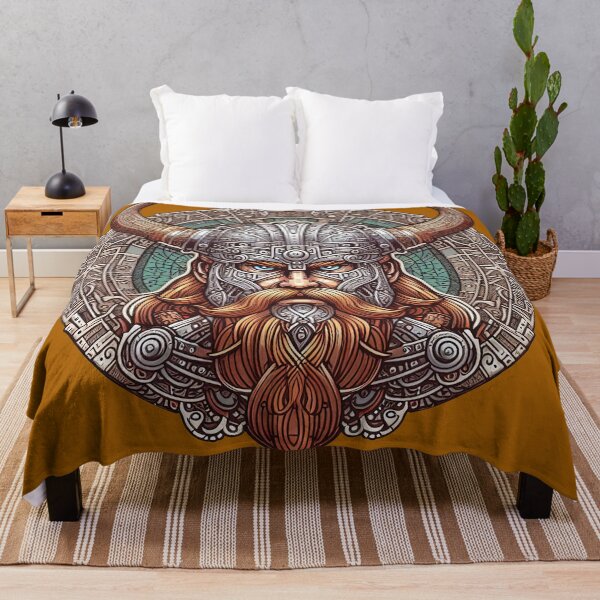 Item preview, Viking S01 D79 designed and sold by Houerd.