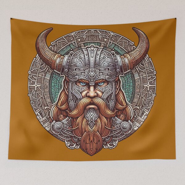 Item preview, Viking S01 D79 designed and sold by Houerd.