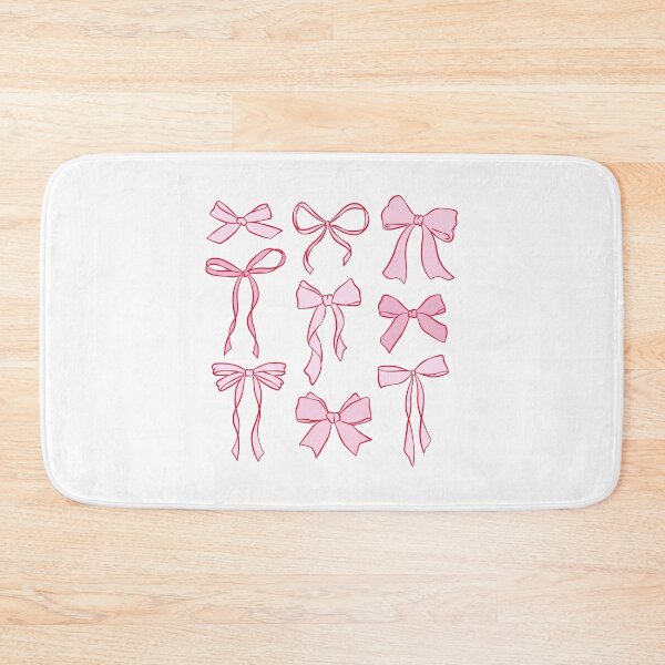 Item preview, Coquette Bow Aesthetic designed and sold by HanseGarcila.