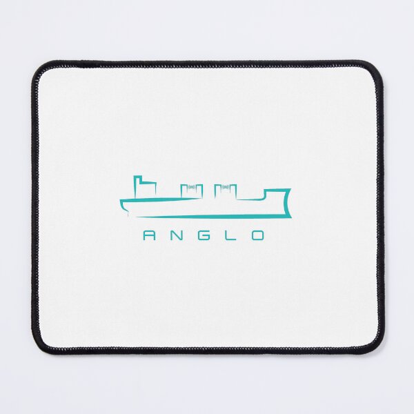 Item preview, Anglo International designed and sold by DarkDynamic.