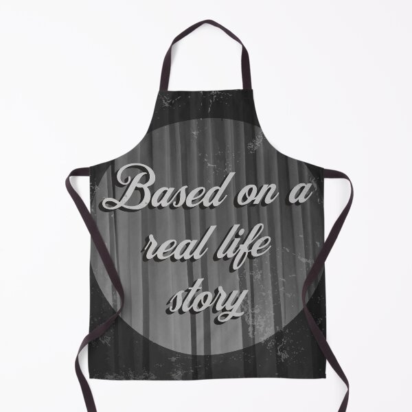 Item preview, Real Life Story Curtain End Message designed and sold by CyberWindow.